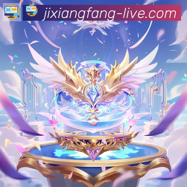 jxf吉祥坊发展历程