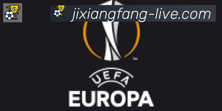 jxf吉祥坊合作伙伴