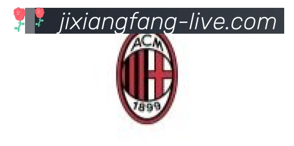 jxf吉祥坊合作伙伴